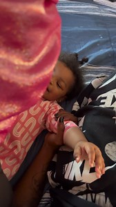 45K views · 2K reactions | Mom makes her laugh  | The Baxter Boys | Facebook