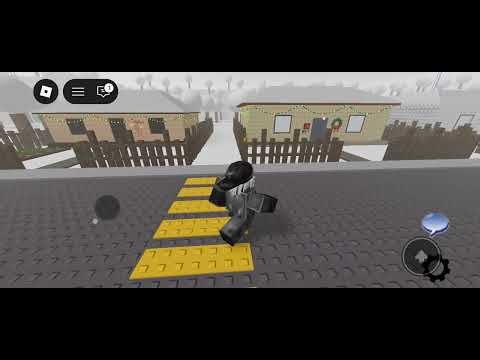 I'm sorry my bro ending