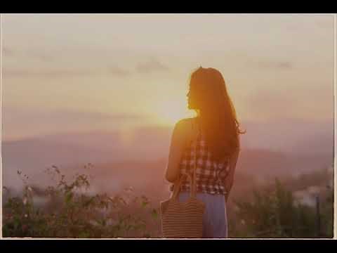 I can’t remember love - Lyrics l FULL Ver.| The Queen’s gambit soundtrack