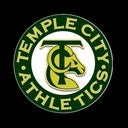 Temple City Rams (Temple City, CA) Basketball 25-26