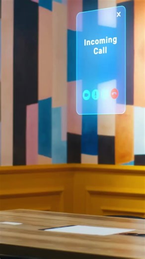 Download and activate ManyCam 9.0.0.16 Multilingual ✅Je vous souhaite beaucoup de succès! Essayez-le, téléchargez-le maintenant! Download and activate ManyCam 9.0.0.16 Multilingual 👉lien de téléchargement : https://www.up-4ever.net/st9c1yjvno06