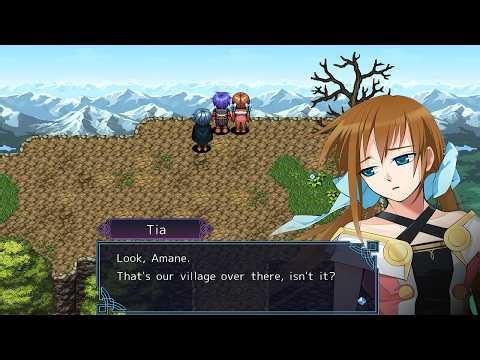 Fortuna Magus Videos for Xbox Series X - GameFAQs