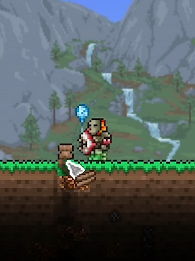 Bypass Anti-Cheat: Walk-Through Platform Hoik Setup