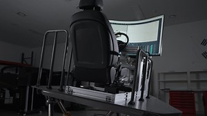 Innosimulation_iCLS(eng)