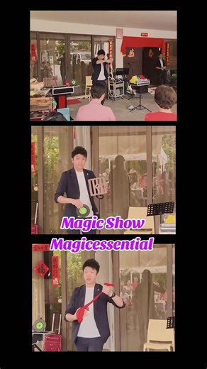 Transform Awkward Wedding Moments into Unforgettable Magic