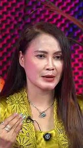 Petunjuk Baru Paranormal Ini Lihat 5 Jurnalis & 2 ABK Hilang di Krakatau Segera Ditemukan Pekan Ini