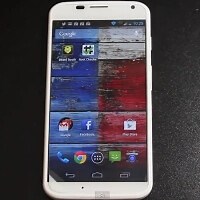 How to: Root the Moto X for Verizon, US Cellular, Sprint, Rogers, and AT&T