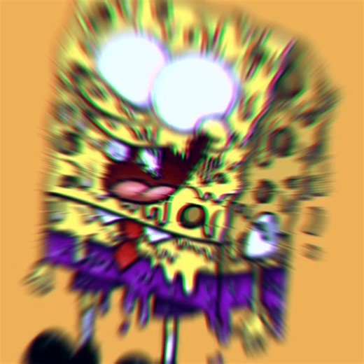 SpongeBob SquarePants Fun Moments Compilation