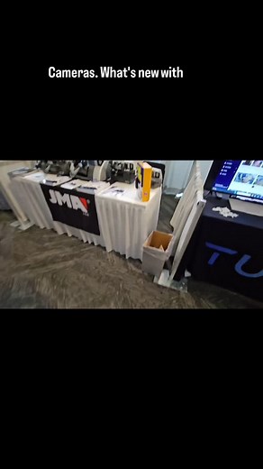 Wayne Winton checking out the latest JMA key machines and locksmith tools at the locksmith expo! Cutting-edge equipment, expert demonstrations, and game-changing solutions for professional locksmiths. @jma.polska #JMA #KeyMachines #LocksmithTools #WayneWinton #LocksmithExpo #LocksmithLife #SecuritySolutions #KeyCutting #ProfessionalLocksmith #LocksmithGear #ALOAExpo #LocksmithCommunity #ToolsOfTheTrade #KeyMachineDemo #WaynesLockShop | Wayne Winton