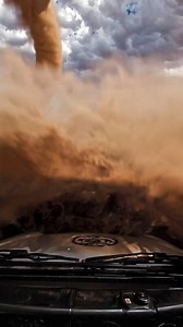 28K views · 555 reactions | Monument Valley in Arizona 樂勞 | Art of Nature | Facebook