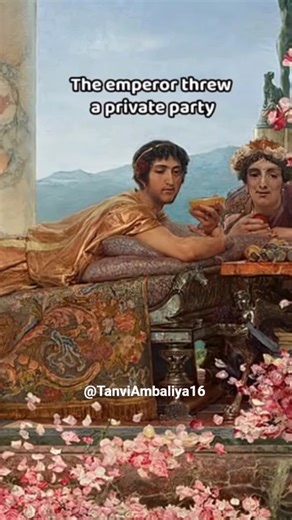 HE DID WHAT???😰😨 #painting #shorts