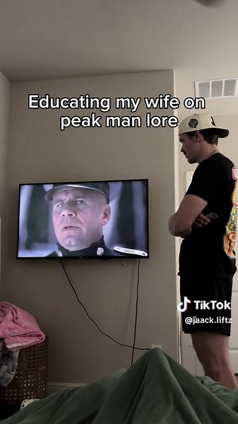 Halo ODST Nostalgia: A Journey Through Iconic Gameplay