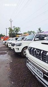 Call-8789741431 | 7903448398 . Dev Motors Ramgarh Jharkhand . #binodkvlogs #usedscorpio #jharkhand #dhanbad #ranchijharkhand #usedcars #secondhandcars #oldscorpio #sastacar #jamshedpur | Binod Mahto