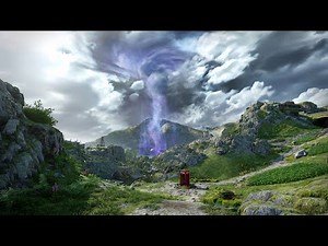 Atomfall: The Red Strain Videos for PlayStation 5 - GameFAQs