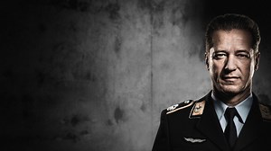 Communications solutions for the air force