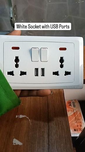 Tungsten Electricals Limited. on Reels | Facebook