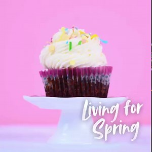 Half-term fun in the kitchen. Get the entire family involved to discover the enjoyment of baking together. Why not try our classic Chocolate Chip Cookies recipe: https://bit.ly/3tVGlnE Let us know what you’re baking this half-term... | Bosch Home | Facebook