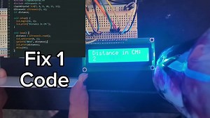 Leading 0s/0 padding (Solved)