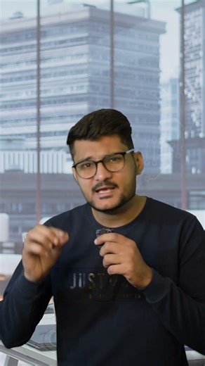 The Surprising Truth About AI Tools Nobody Tells You