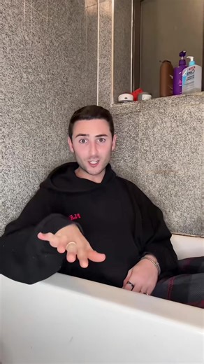 Celebrate Your Soulmate: Discover True Relationship Joy