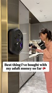 15K views · 7.6K reactions | LINK IN BIO 壘 Music Boxing Machine  #boxingtraining #fitness #boxing day #boxingfans #boxingmachine #musicboxingmachine #boxinglife | musicboxingmachine.com | Facebook