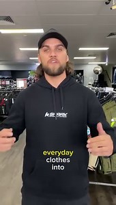 335 reactions · 14 shares | Shop our Kevlar Protective Undershirt Sale now! 麗 https://www.sharkleathers.com.au/unisex-protective-kevlar-undershirts | Shark Motorcycle Leathers & Accessories | Facebook