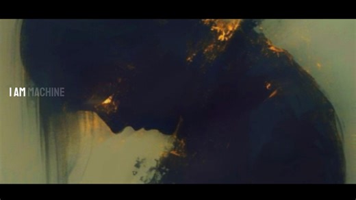 Three Days Grace: I Am Machine Lyrics Explained