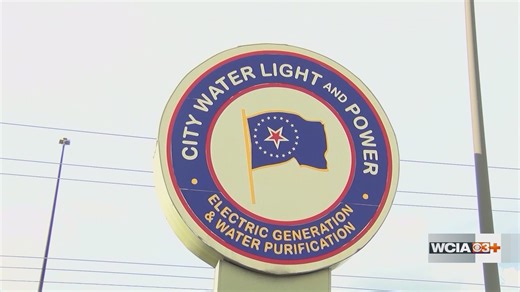 Applications opening next month for CWLP bill assistance program