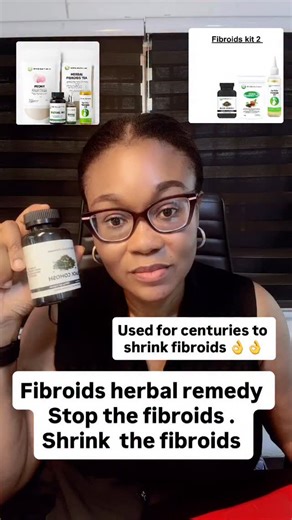 HERBAL HEALTH STORE on Instagram: "It took years of research to actually come up with fibroids treatment we can tell you that works . On this fibroids thing we can brag that we know our onions and did our assignment well , what many fail to realize is you cannot treat fibroids like any other ailment you will take paracetamol for and drink soda and expect you will be fine . Fibroids treatment entails to first ensure the tumors stops growing and they then begin to shrink by starving them . Increas