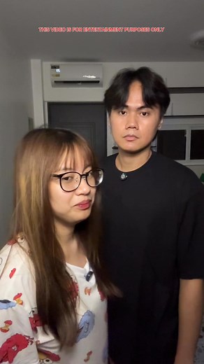 OH DIBA EFFECTIVE HAHAHAHA | Niebosyllania