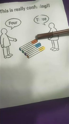 How?? 😂#shorts #drawing #art #artist #creative #draw #how #challenge #artandcraft