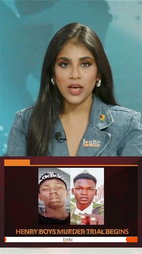 🔴Ignite News Highlights | May 06, 2026