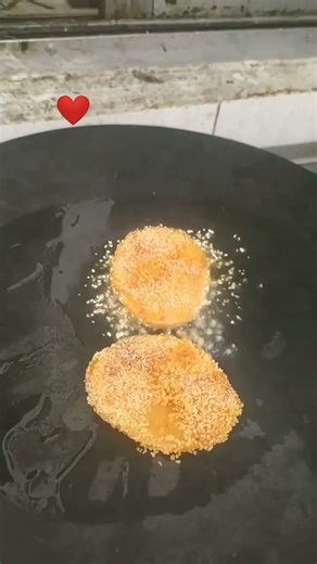 ❤️💯ಅಡಿಗೆ ಮಾಡಿ ಅಡಿಗೆ ಮಾಡಿ ಬೇಜಾರಾಗಿದ್ರೆ ಚಿತ್ರಣ ಆಲೂ ಫ್ರೈ try👌