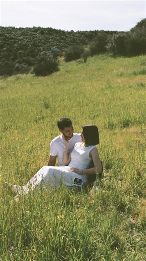 The Taylor Lautners are expecting their first child