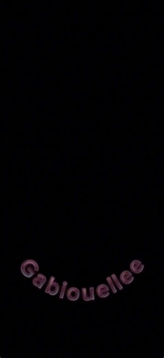 Une note sur 10 le nom de la sumérien assassin classroom