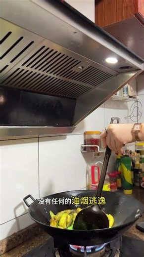 Unboxing & Review: Top 13 Range Hoods - Which One is Best