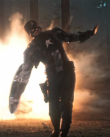 Avengers || #ryanzfilms #viral #edit #fyp #avengers | marvel