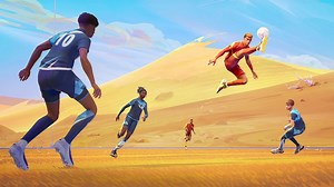 How to Check Rematch Server Status