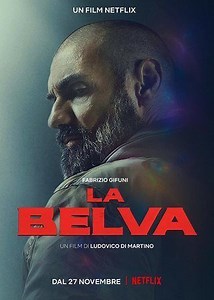 فيلم - The Beast - 2020 مشاهدة اونلاين، فيديو، الإعلان، صور، النقد الفني، مواعيد العرض