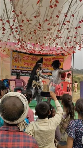 Holi khela masanee me👌😱 #shortvideo #shortsviral