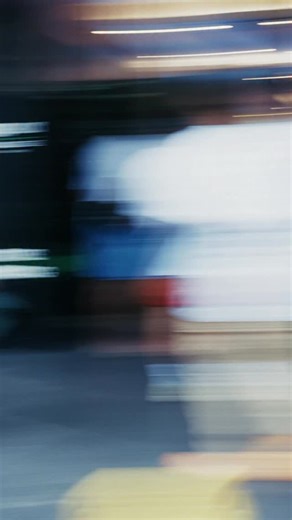 ABC-Mart Grand Stage officially opens in Manila, marking the Japanese footwear giant’s debut in the Philippines. The two-floor, 750-square-meter flagship brings exclusive sneaker drops and top picks from Nike, Adidas, New Balance, ASICS, Puma, Vans, Timberland, Crocs, and Salomon—all under one roof. The opening marks a new chapter for Manila’s sneaker scene, as ABC-Mart partners with SONAK Retail Group to deliver a world-class retail experience that blends style, culture, and community. See what