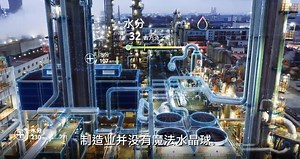 FLUID GENIUS - 苏州首诺导热油有限公司