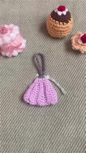 _crochetxcookies_ on TikTok