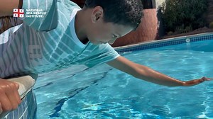 When it is hot outside, children love to play in and around water. It is the adult's responsibility to make sure that children are supervised at all times. Keep your children safe this holiday, by ensuring that your children always have a sober guardian watching them. Dial 112 in case of emergency. #NSRISummerSafety | NSRI