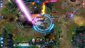 55K views · 32 reactions | Download and play for free today –...