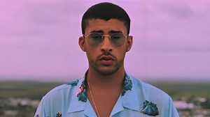 Bad Bunny romperá récords con 21 conciertos en Puerto Rico antes de su próxima gira mundial