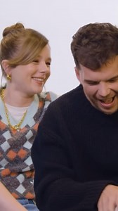 Joy✨ on Instagram: "Not Claudia DRY HEAVING Via the Elle UK Youtube account Follow me for more Claudia Jessie related posts<3  #claudiajessie #bridgerton #bridgertonnetflix #eloisebridgerton #peneloise #phoebedynevor #juliaquinn #bridgertoncast #bridgertonseason3 #lukenewton #jonathanbailey #simoneashley #nicolacoughlan #lukethompson #penelopefeatherington #polin #cressidacowper"