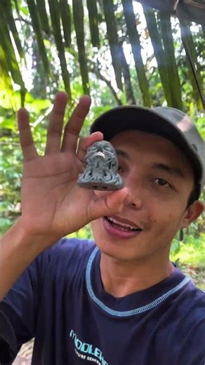 A quick fix for when you've got too many problems, just blow this whistle #review #aztec #aztecwh...