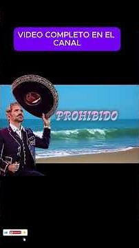 Baladas Románticas | Los Mejores Boleros y Más 💔🎶