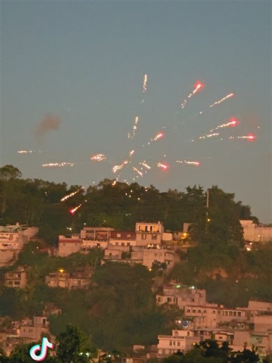 Exploring the Flags of Central America and the World